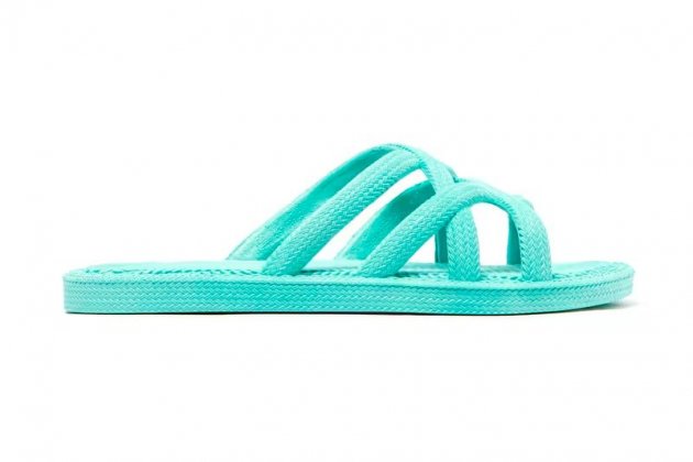 Sandalias Brasileras de mujer Sandalias Brasileras de mujer