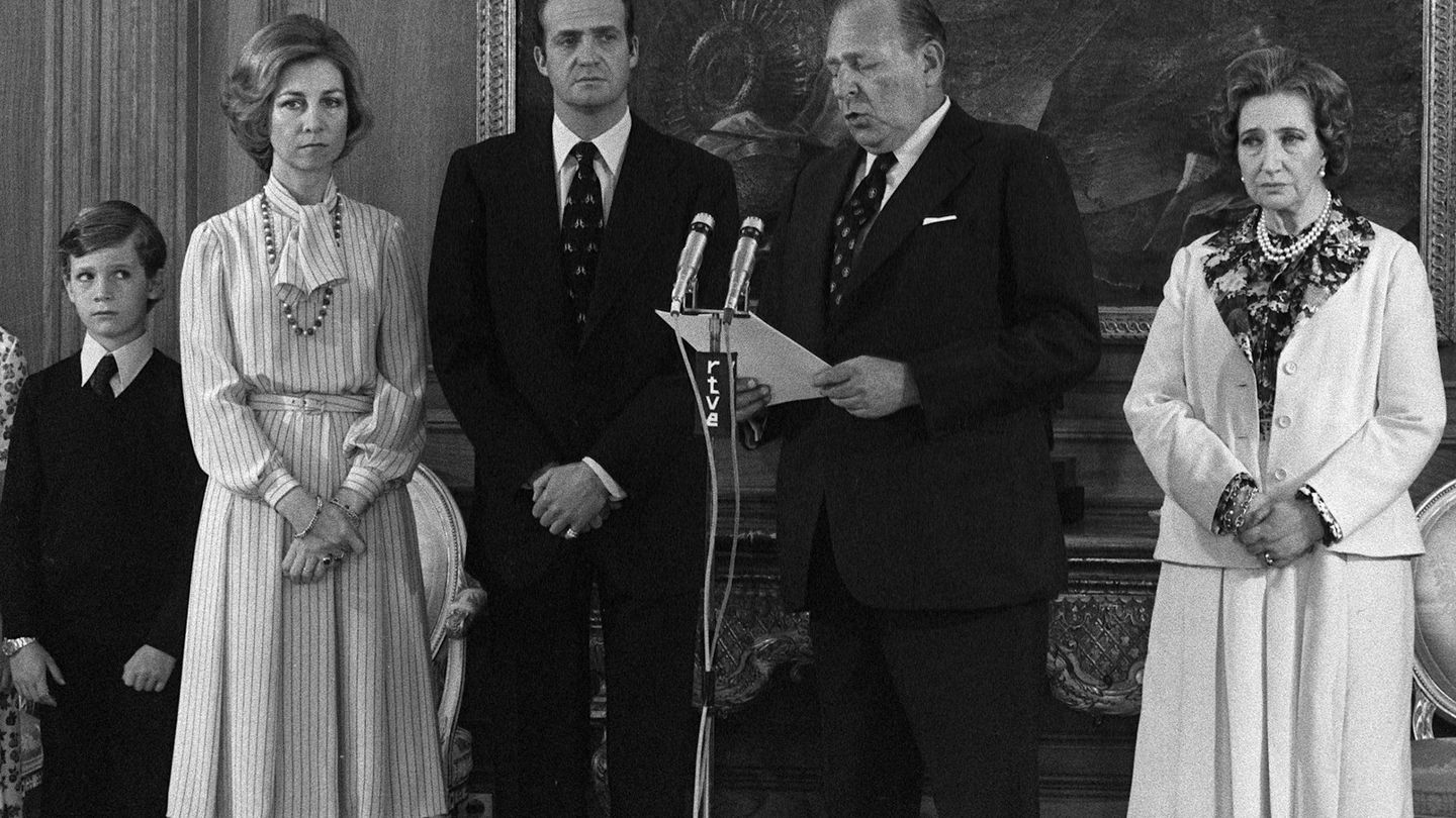 Juan Carlos 