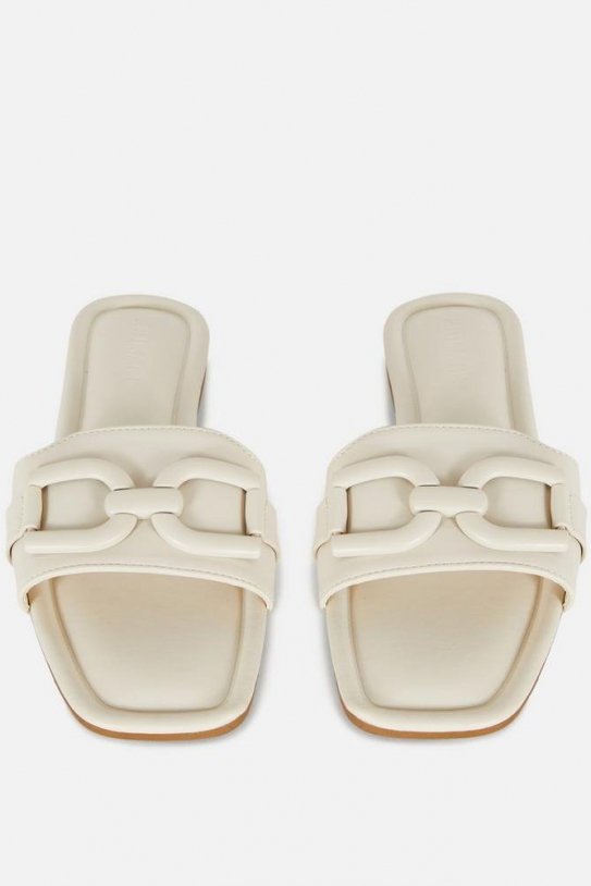 Sandàlies de Primark Sandàlies de Primark