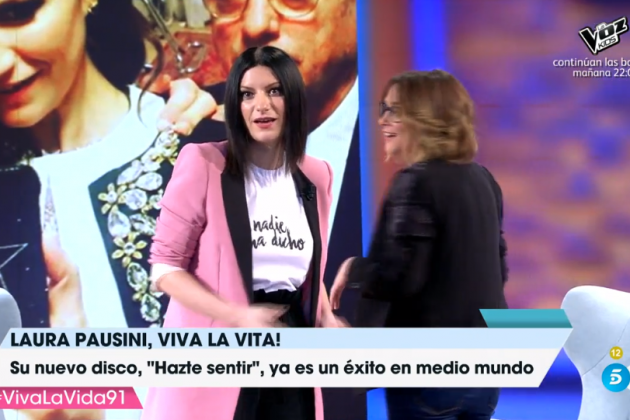 toñi i pausini2