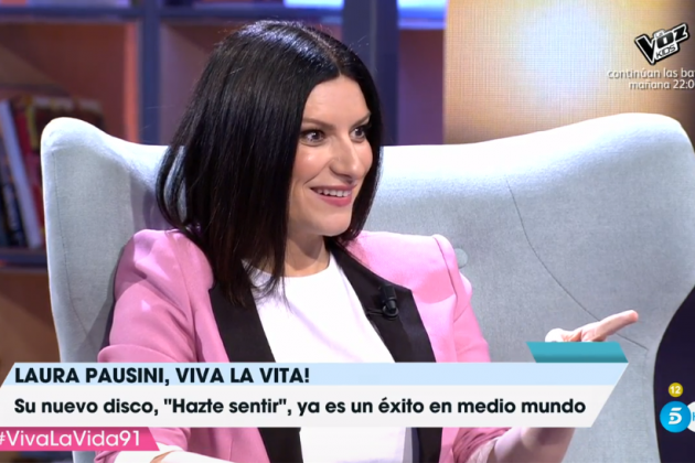 toñi i pausini3