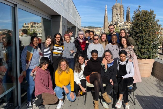 codeop alumnes codeop alumnes