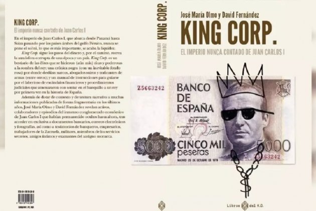 King Corp