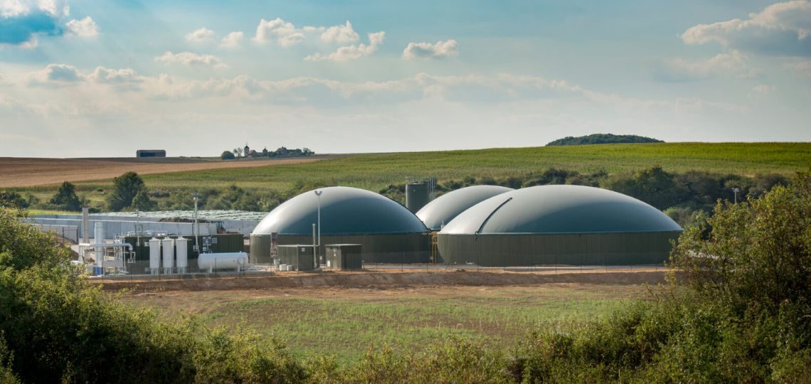 El biogás despega en Lleida