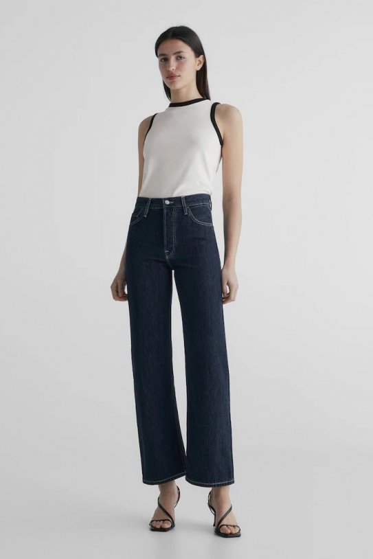 Pantalons de Massimo Dutti Pantalons de Massimo Dutti