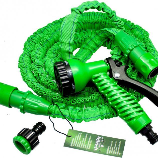 HOSE HOSE