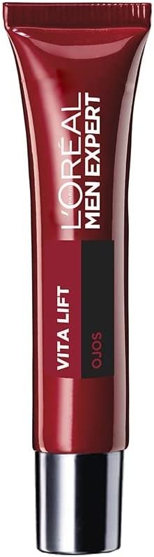 Crema de L'Oréal Crema de L'Oréal