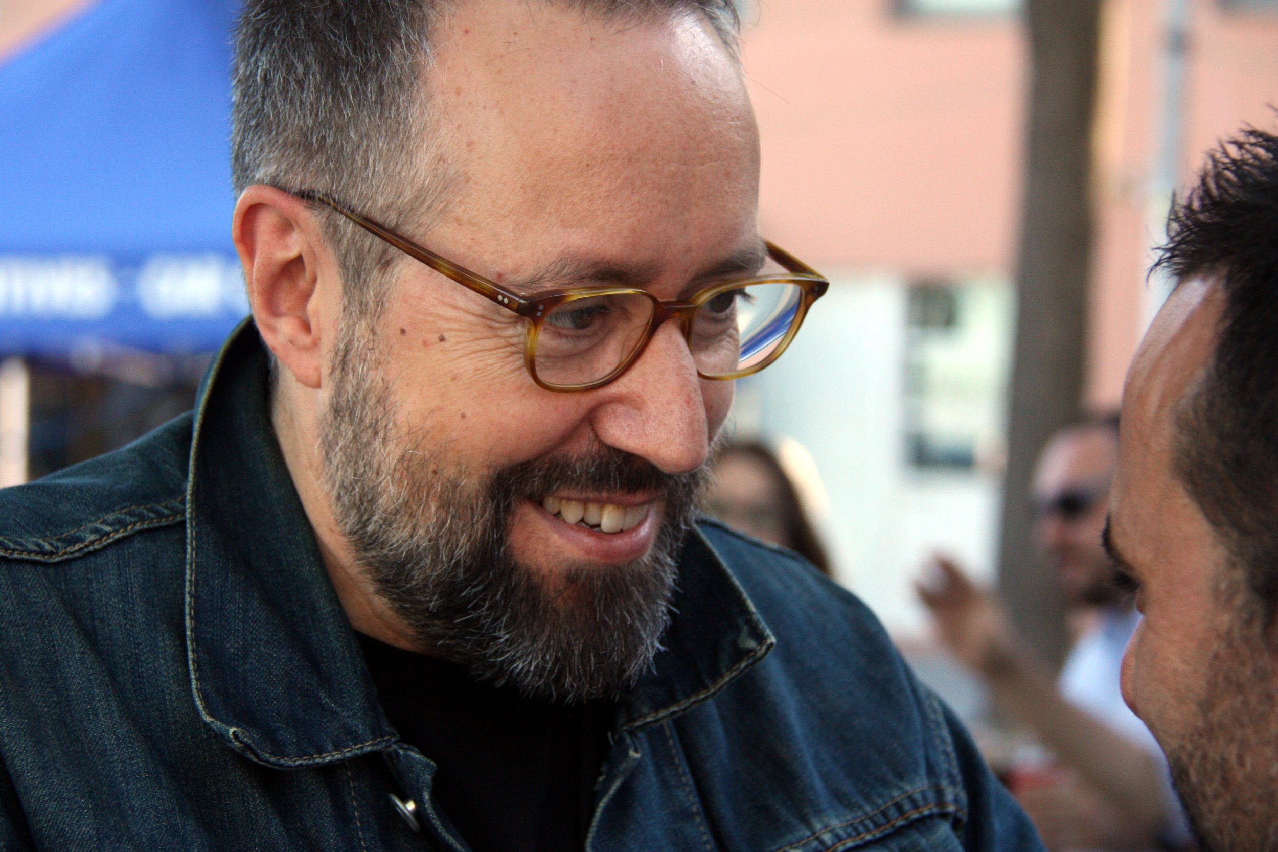 Girauta: "Cifuentes es una mentirosa y está políticamente acabada"