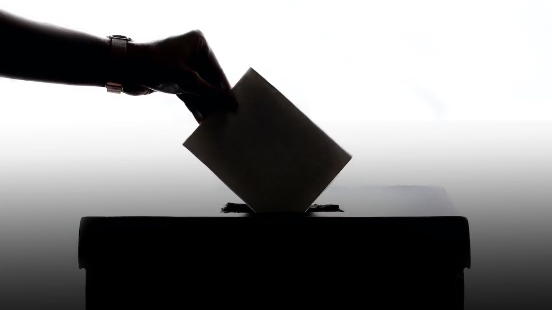Guia per seguir els resultats de les eleccions de Catalunya i l'última hora de la nit electoral
