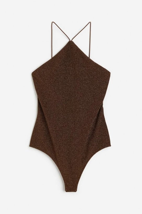 Bodi de H&M Bodi de H&M