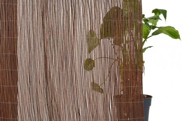 Mimbre natural NATERIAL Mimbre natural NATERIAL