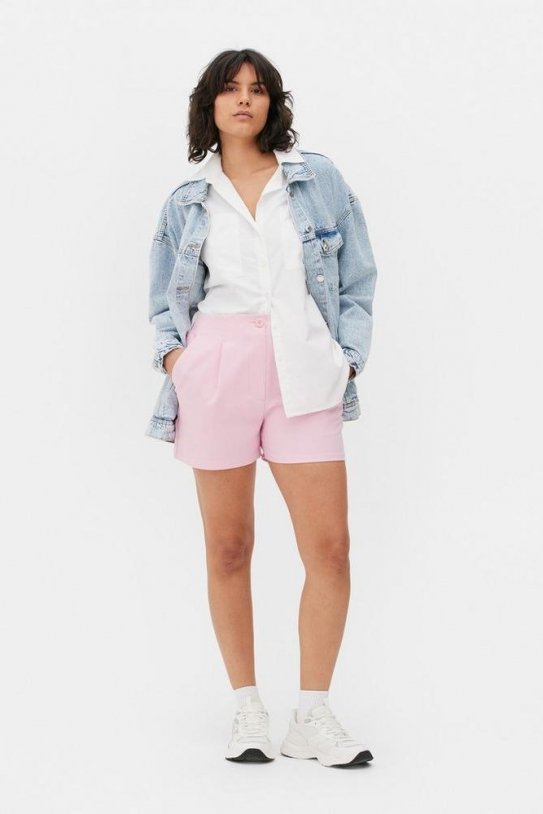 Pantalons de Primark Pantalons de Primark