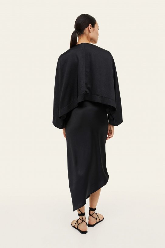 Faldilla|Falda de H&M Faldilla|Falda de H&M