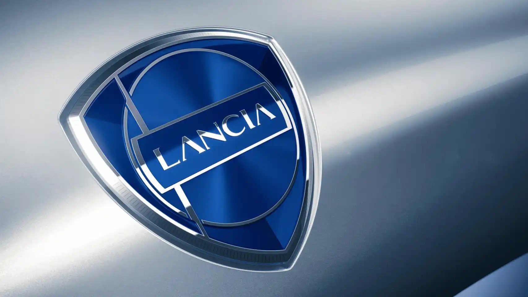 Lancia ens fa dentetes amb el preu del Ypsilon 2024 i el disseny