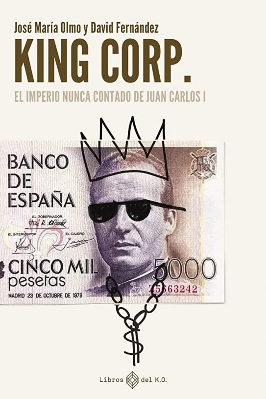 Kings Corp Amazon Kings Corp Amazon
