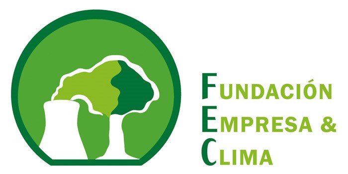 LOGO EMPRESA Y CLIMA