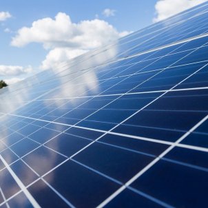 placa solar placa solar