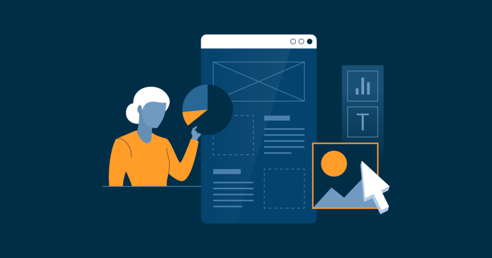 La inversión pública en TI alcanzará los 589.000 millones de dólares