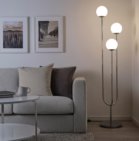lampa1 lampa1