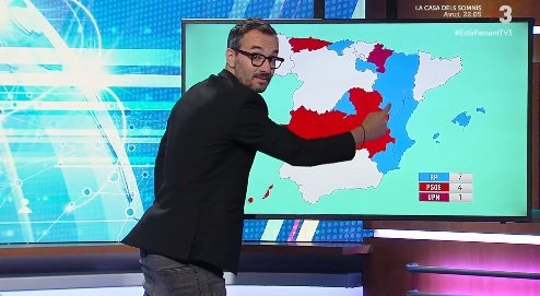 jair mapa espanya jair mapa espanya