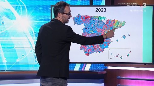 jair mapa espanya2 jair mapa espanya2