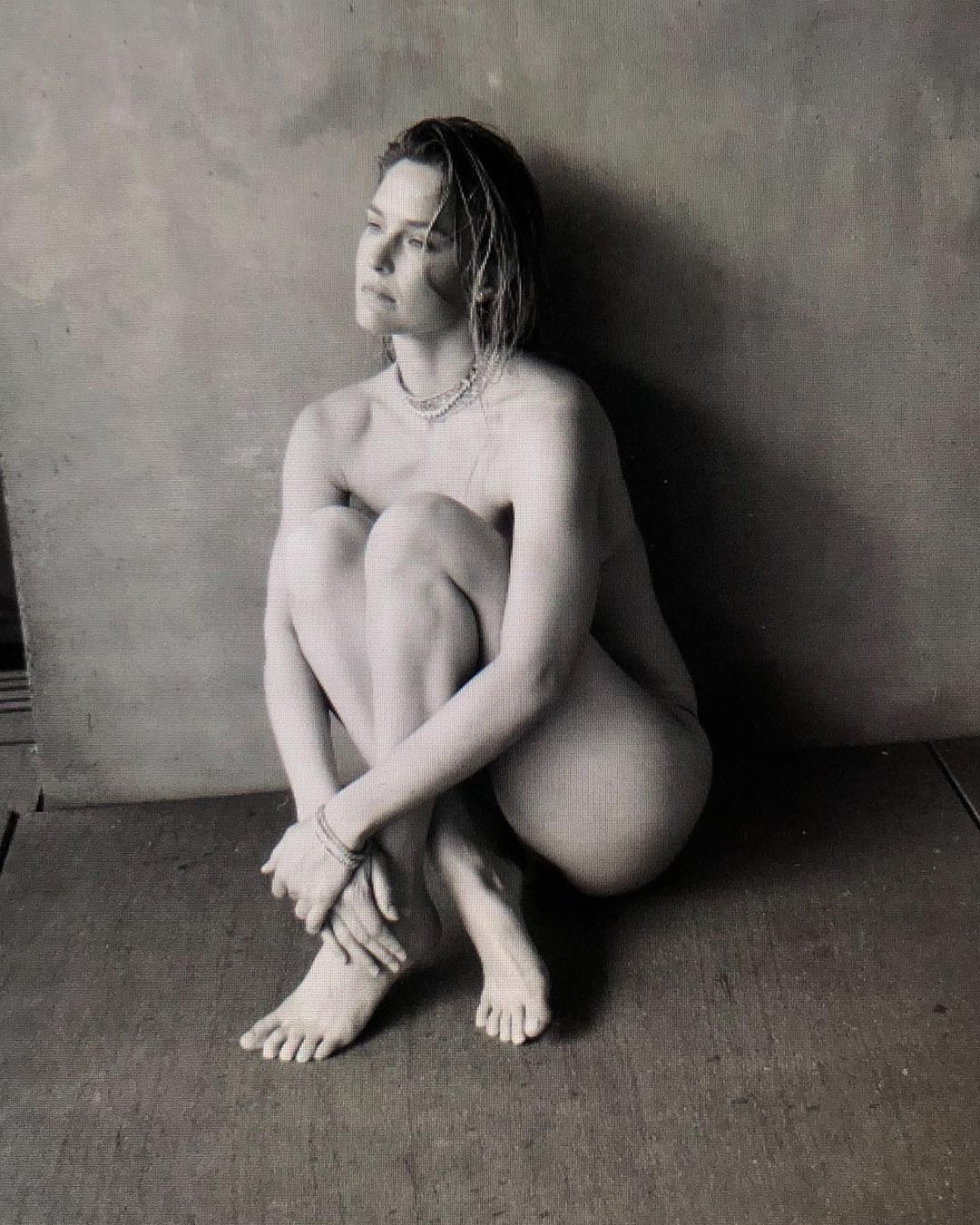 barrefaeli 348868651 6211446742237113 7673854700167220783 n barrefaeli 348868651 6211446742237113 7673854700167220783 n