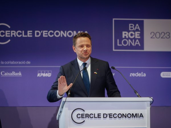 cercle alcalde varsovia cercle alcalde varsovia