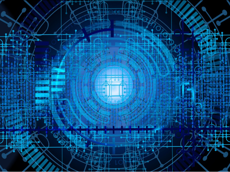 Los semiconductores, pieza clave de la estrategia de futuro catalana