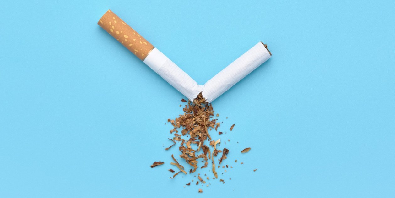 Dia mundial sin tabaco Dia mundial sin tabaco