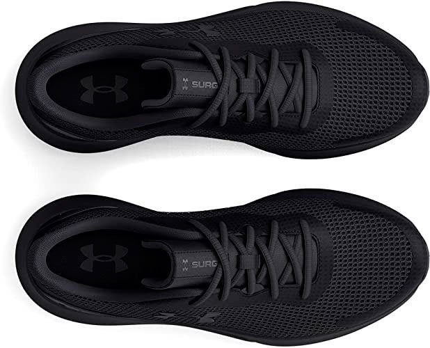 Under Armour UA Surge 32 Under Armour UA Surge 32