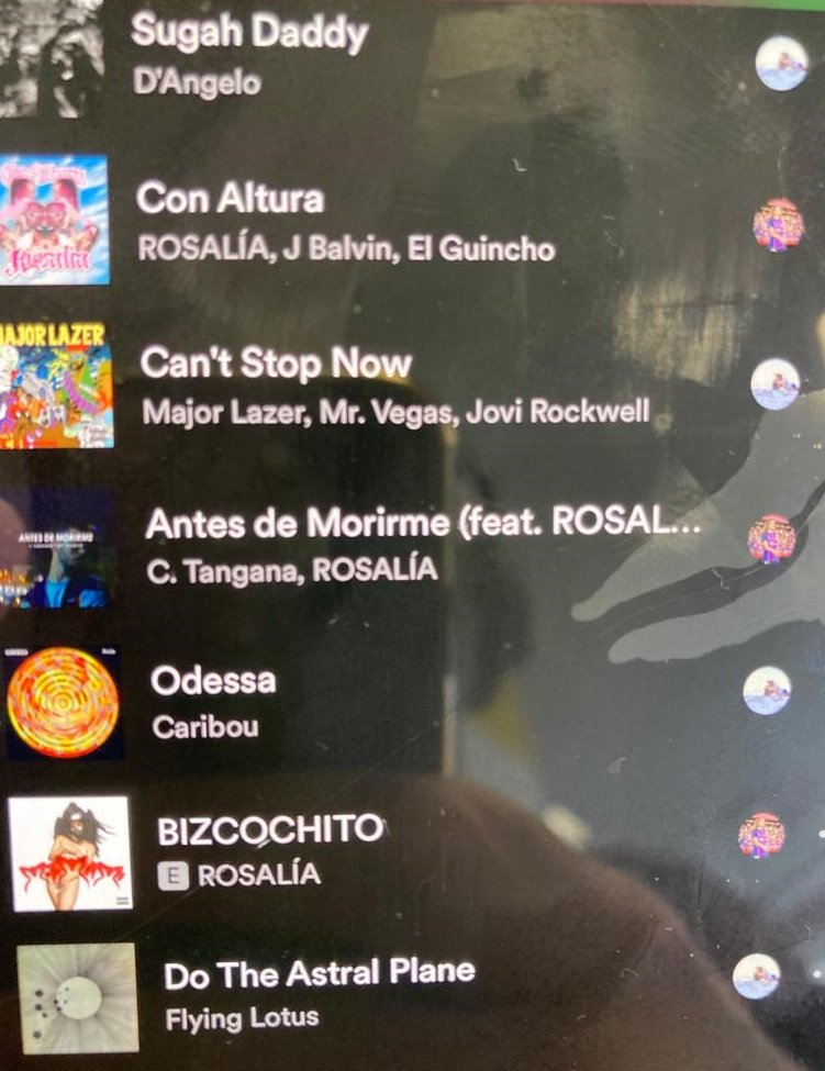 alexia spoti alexia spoti