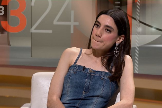 Juana Dolores TV· Juana Dolores TV·