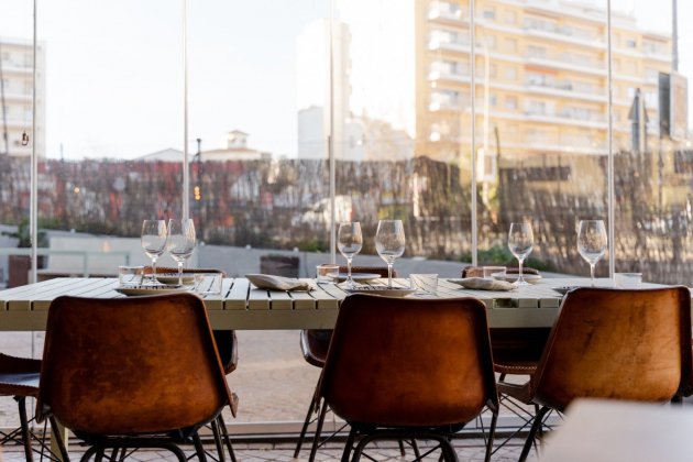 Cooking Films 2023 Menorca (1)