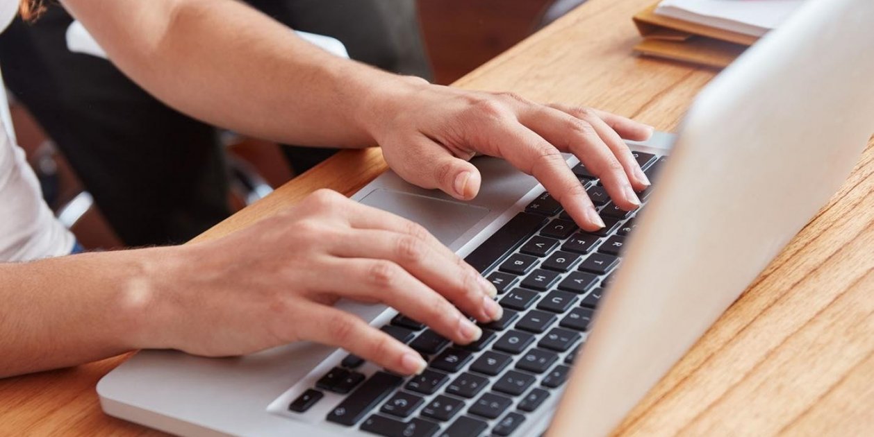 EuropaPress 3826821 formacion online curso EuropaPress 3826821 formacion online curso