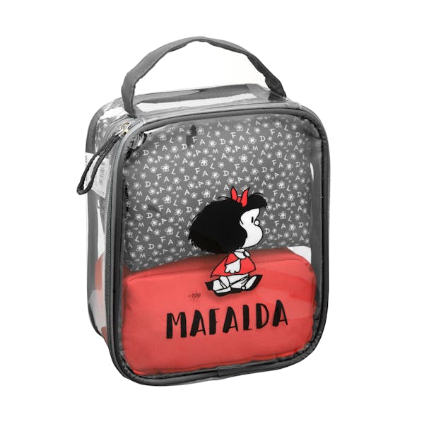 mafalda mafalda