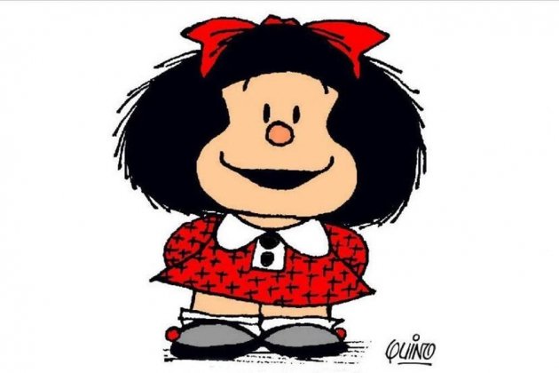 mafalda1 mafalda1