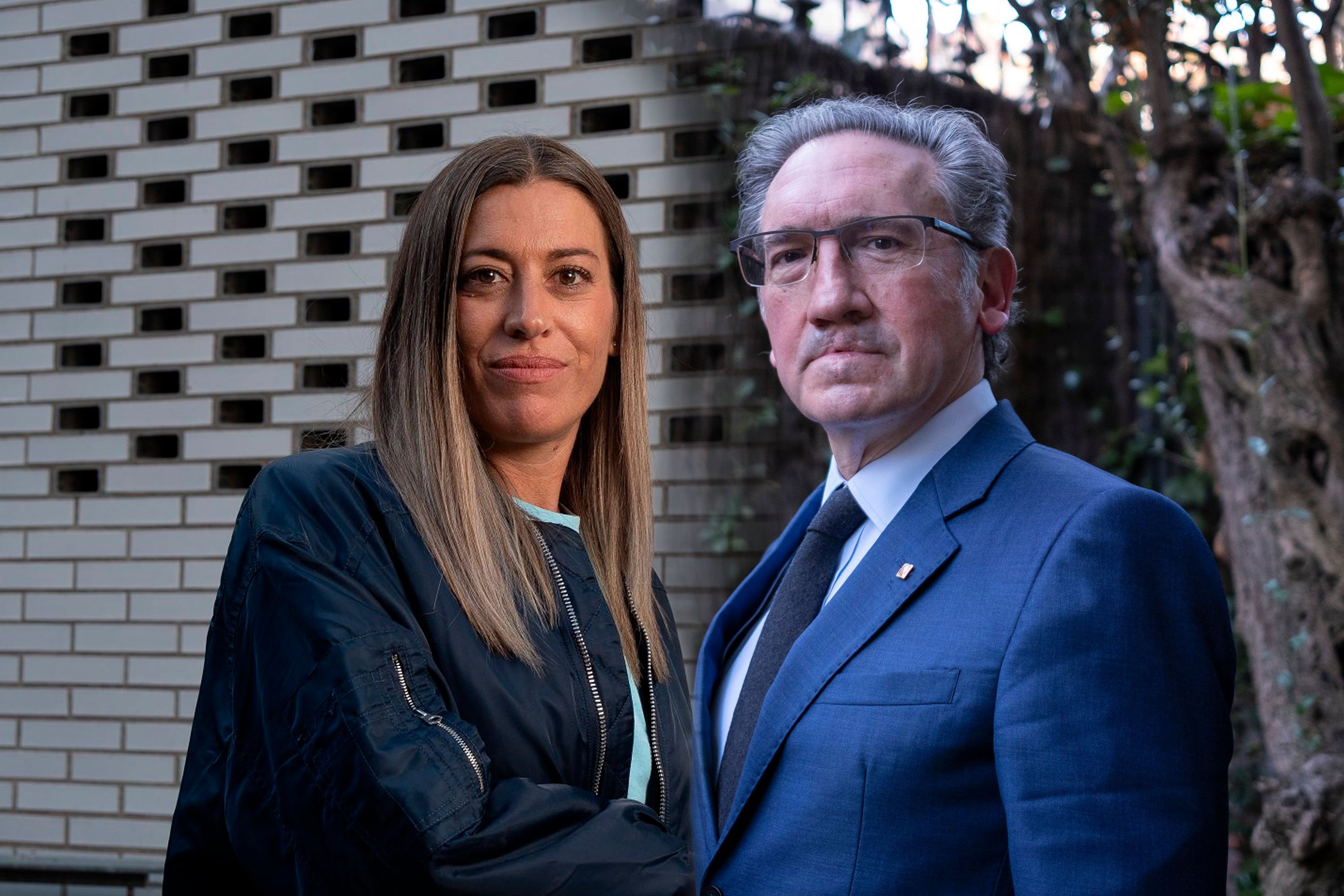 Les primàries de Junts per triar candidat al Congrés seran el 9 de juny