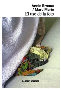 libro2 libro2