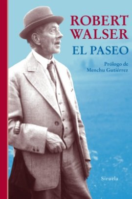 libro1 libro1