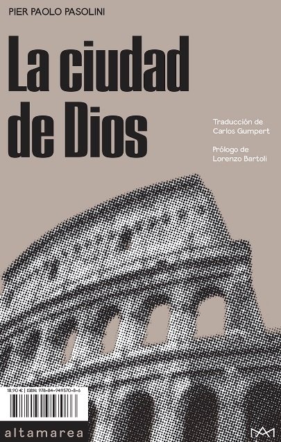libro4 libro4