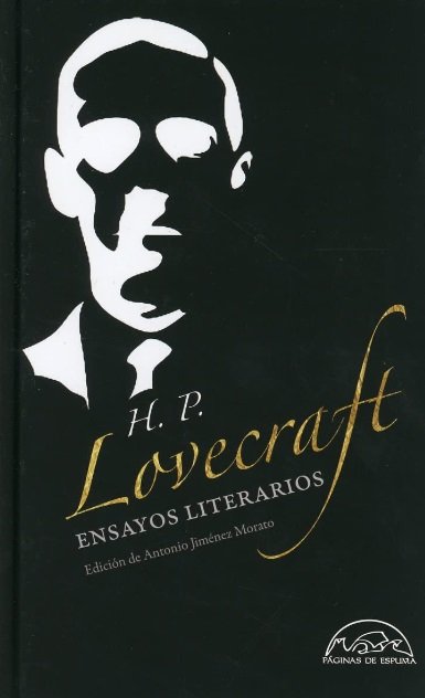 libro6 libro6
