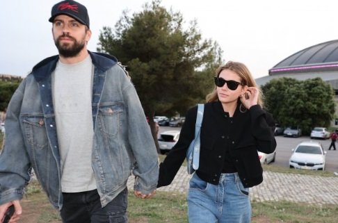 pique clara coldplay pique clara coldplay