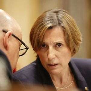 forcadell sergi alcazar forcadell sergi alcazar