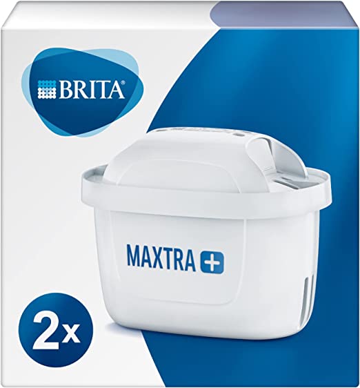brita1 brita1