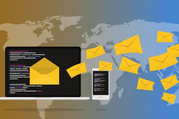 1120 Spam Mail Aufmacher