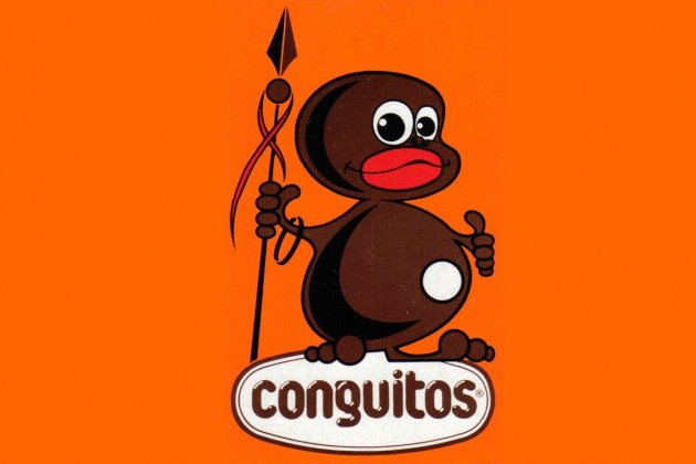cong portada 1 cong portada 1