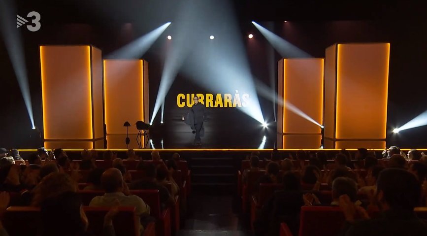 curraras