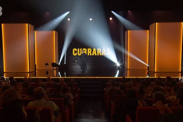 curraras