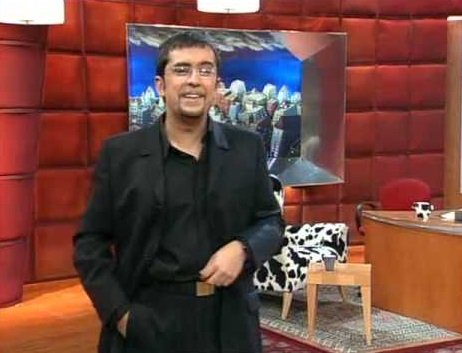 andreu cosa nuestra
