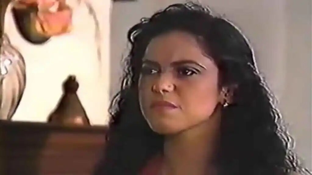 Shakira telenovela Shakira telenovela